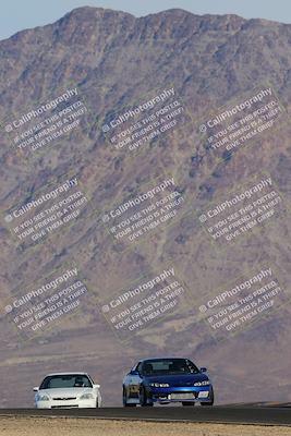 media/Dec-10-2022-Club Racer Events (Sat) [[93efa3a043]]/Intermediate Low-Green/Session 1 (Turn 10)/